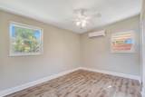 825 Northern Drive - Photo 28