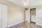 825 Northern Drive - Photo 29