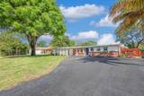 825 Northern Drive - Photo 3