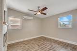 825 Northern Drive - Photo 30