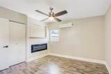 825 Northern Drive - Photo 31