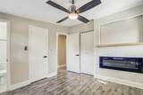 825 Northern Drive - Photo 32