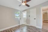 825 Northern Drive - Photo 33