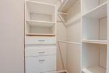 825 Northern Drive - Photo 35