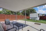 825 Northern Drive - Photo 36