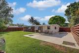825 Northern Drive - Photo 38