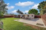 825 Northern Drive - Photo 39