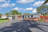 825 Northern Drive - Photo 4
