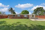 825 Northern Drive - Photo 40