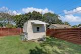 825 Northern Drive - Photo 41