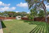 825 Northern Drive - Photo 42