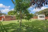 825 Northern Drive - Photo 43