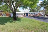 825 Northern Drive - Photo 44