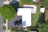 825 Northern Drive - Photo 46