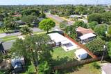 825 Northern Drive - Photo 47