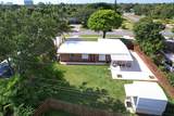 825 Northern Drive - Photo 48