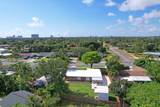 825 Northern Drive - Photo 49