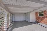 825 Northern Drive - Photo 5