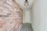 825 Northern Drive - Photo 7