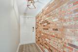 825 Northern Drive - Photo 8