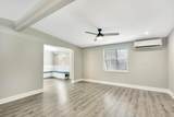 825 Northern Drive - Photo 9