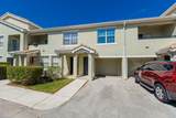 166 Peacock Boulevard - Photo 1