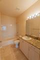 166 Peacock Boulevard - Photo 10