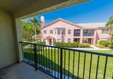 166 Peacock Boulevard - Photo 11