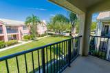 166 Peacock Boulevard - Photo 12