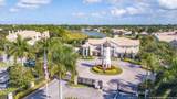 166 Peacock Boulevard - Photo 13