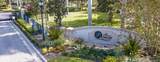 166 Peacock Boulevard - Photo 14