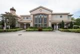166 Peacock Boulevard - Photo 15
