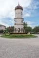 166 Peacock Boulevard - Photo 16