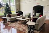 166 Peacock Boulevard - Photo 17