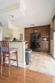 166 Peacock Boulevard - Photo 19