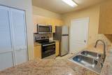 166 Peacock Boulevard - Photo 2