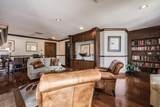 166 Peacock Boulevard - Photo 20