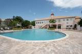 166 Peacock Boulevard - Photo 25