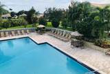 166 Peacock Boulevard - Photo 26