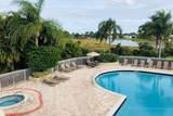 166 Peacock Boulevard - Photo 27