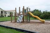 166 Peacock Boulevard - Photo 29