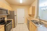 166 Peacock Boulevard - Photo 3