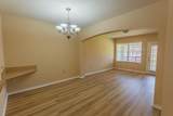 166 Peacock Boulevard - Photo 4
