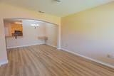 166 Peacock Boulevard - Photo 5