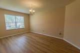 166 Peacock Boulevard - Photo 6