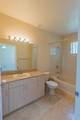 166 Peacock Boulevard - Photo 7