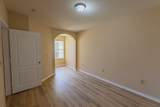 166 Peacock Boulevard - Photo 8