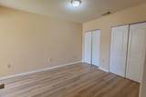 166 Peacock Boulevard - Photo 9