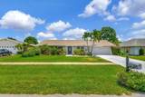 11721 Inverness Circle - Photo 1