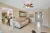 11721 Inverness Circle - Photo 10